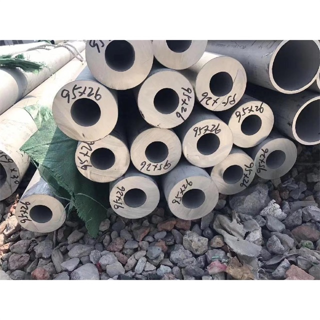 常德42crmo無(wú)縫鋼管廠