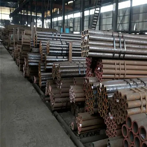 常德gb8162-2008結(jié)構(gòu)用無(wú)縫鋼管