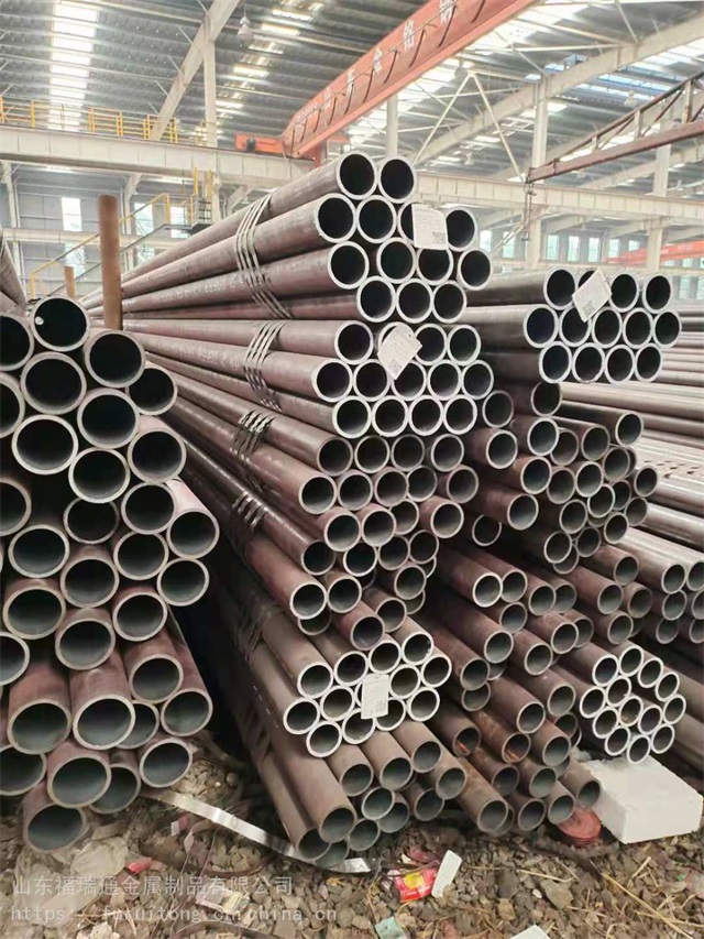 常德GB3087鋼管