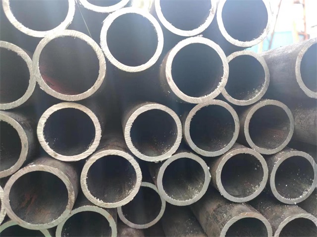 常德45#無(wú)縫鋼管多少錢