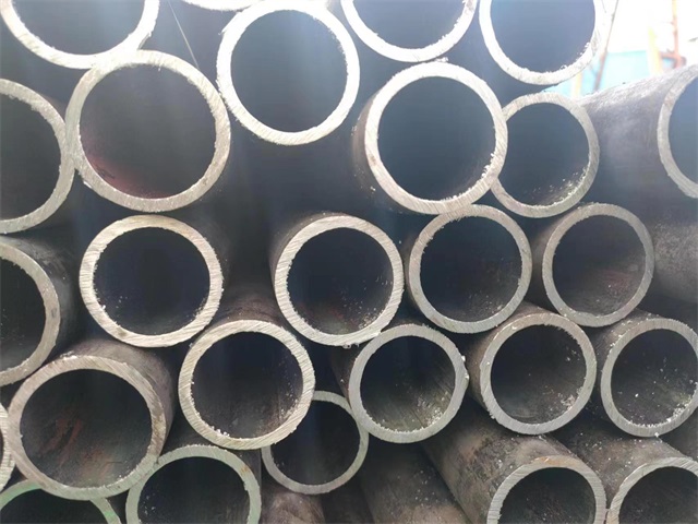 常德27simn無(wú)縫鋼管廠