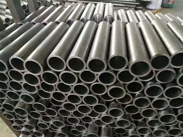 常德精密管材無(wú)縫鋼管